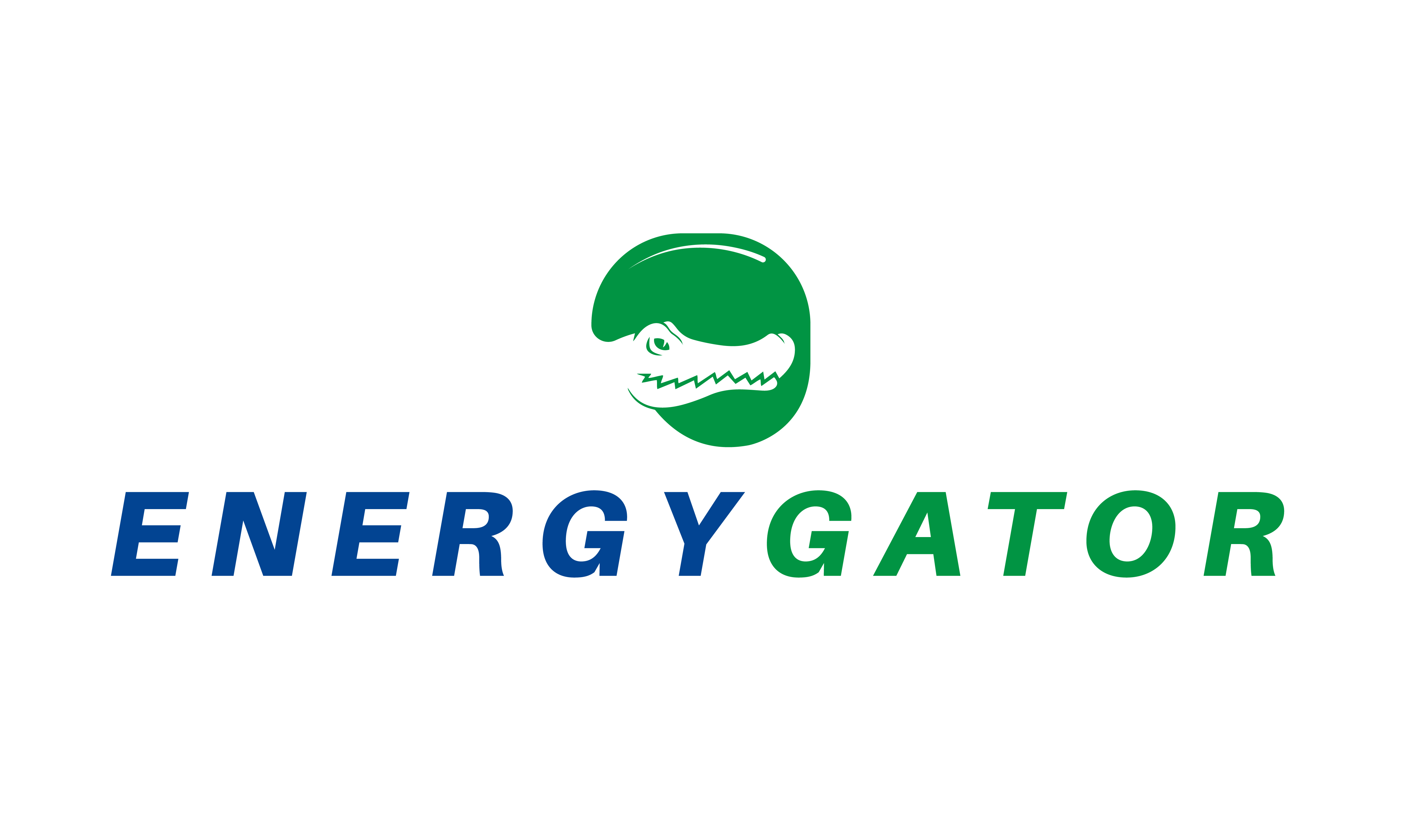 EnergyGator.com - Creative premium names